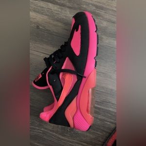 Nike Air Max 180 Comme does Garçons CDG sz 10